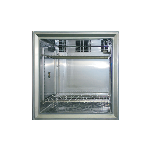 High And Low Temperature Alternating Test Chamber