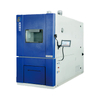 Rapid Temperature Change Test Chamber